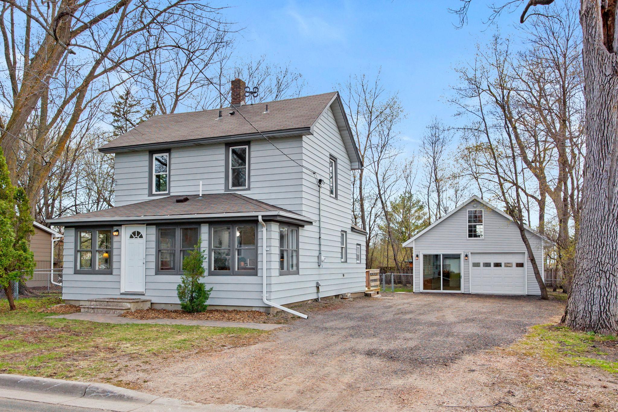 1665 Spring Ave, Maple Plain, MN 55359 MLS 6358698 Coldwell Banker