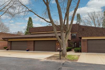 633 16th Street SW, Rochester, MN 55902 - Photo 1