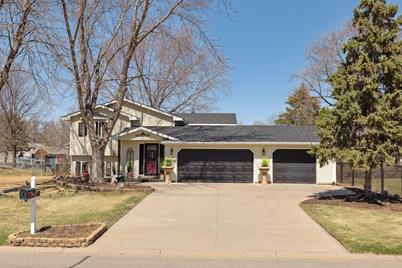 2716 81st Avenue N, Brooklyn Park, MN 55444 - Photo 1