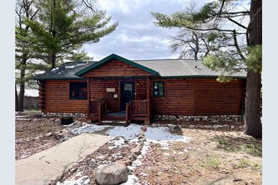 13423 Arrowwood Drive, Baxter, MN 56425 - Photo 1