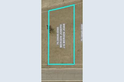 751 South Street, Paynesville, MN 56362 - Photo 1