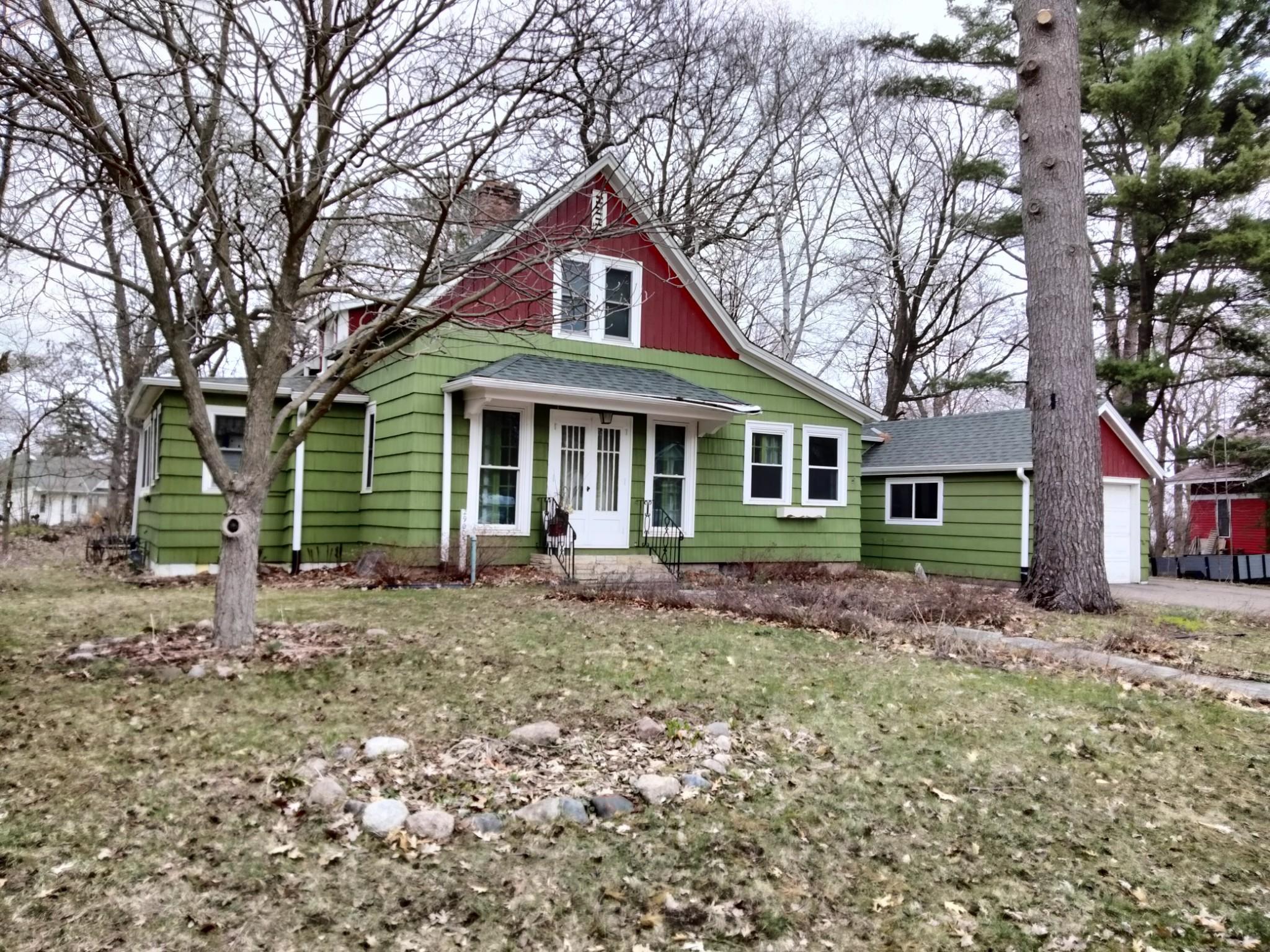 29005 Old Towne Rd, Chisago City, MN 55013 MLS 6359458 Coldwell Banker