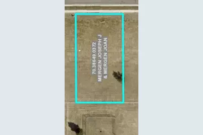 820 South Street, Paynesville, MN 56362 - Photo 1