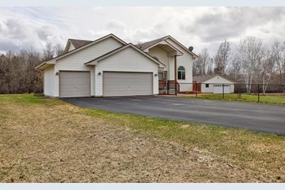 11827 302nd Avenue NW, Princeton, MN 55371 - Photo 1