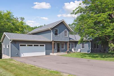 614 Glencoe Road, Excelsior, MN 55331 - Photo 1