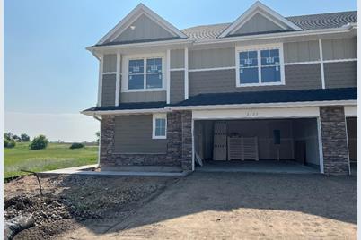 1111 Middlefield Road, Medina, MN 55340 - Photo 1