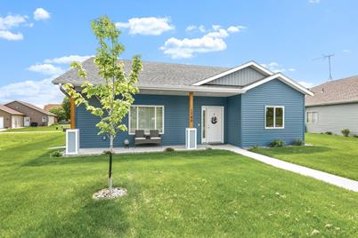 1740 Trentwood Drive, Sartell, MN 56377 - Photo 1