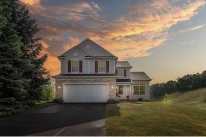 7029 74th Street Bay S, Cottage Grove, MN 55016 - Photo 1