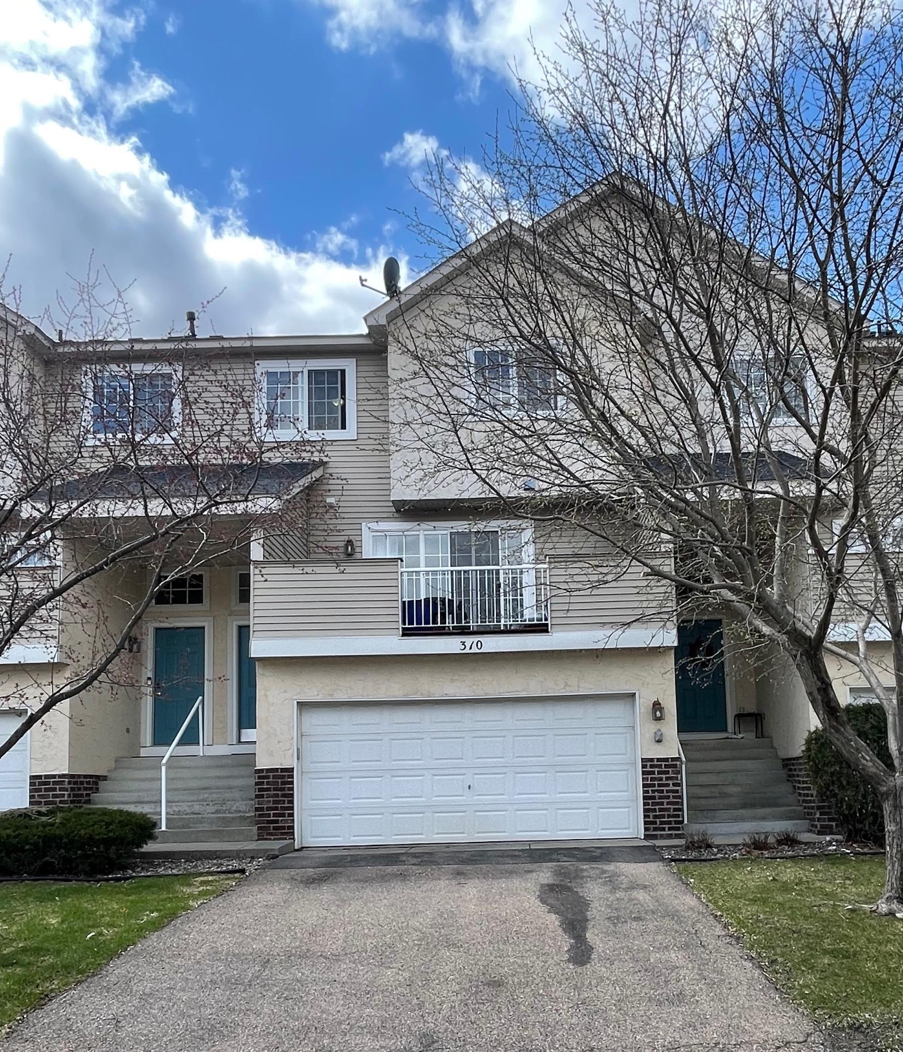 370 Brickyard Dr, Chaska, MN 55318 MLS 6359942 Coldwell Banker