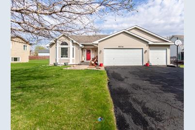 8576 Chanhassen Hills Drive S, Chanhassen, MN 55317 - Photo 1