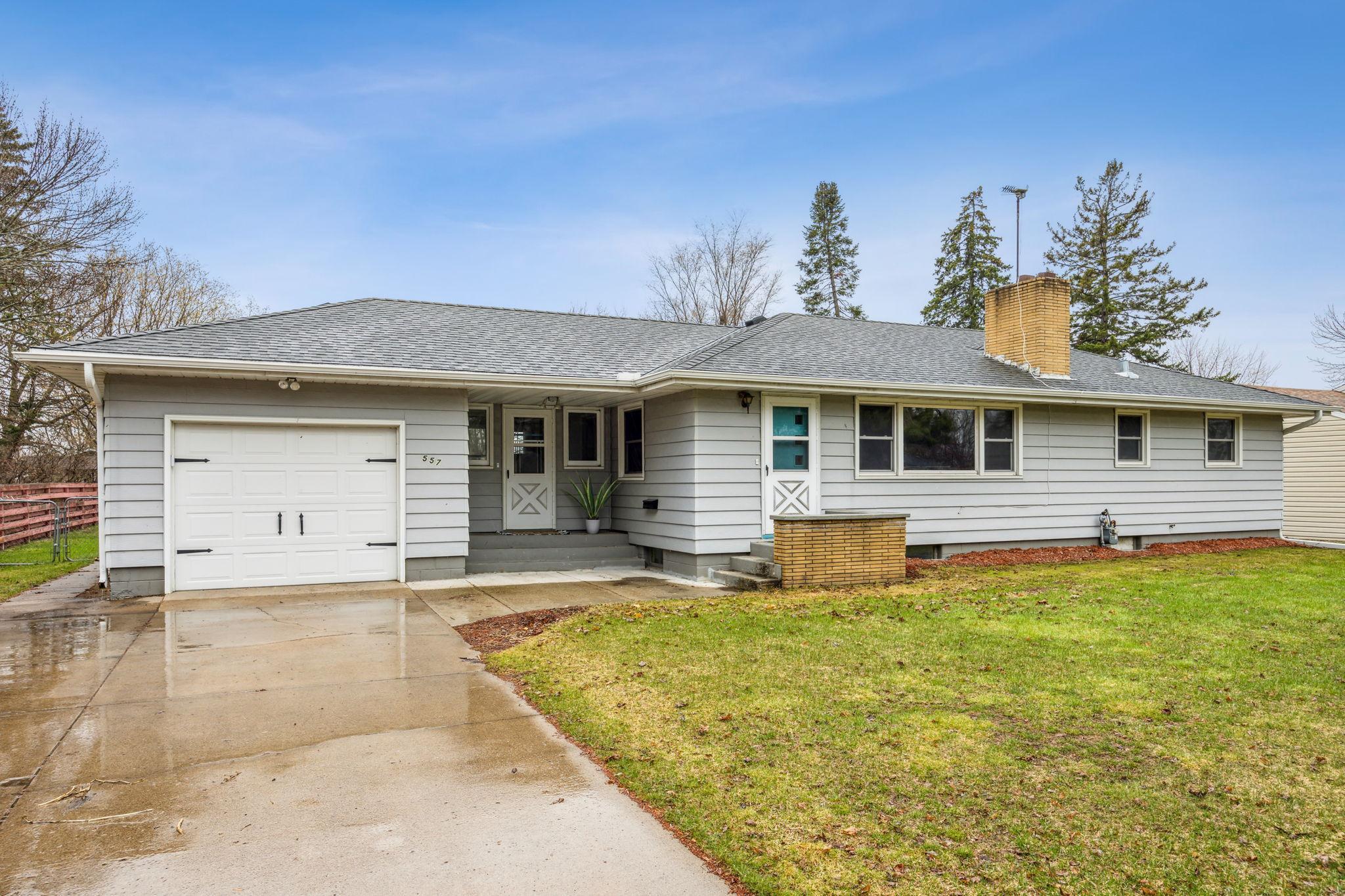 557 6th St NW, Elk River, MN 55330 MLS 6360111 Coldwell Banker