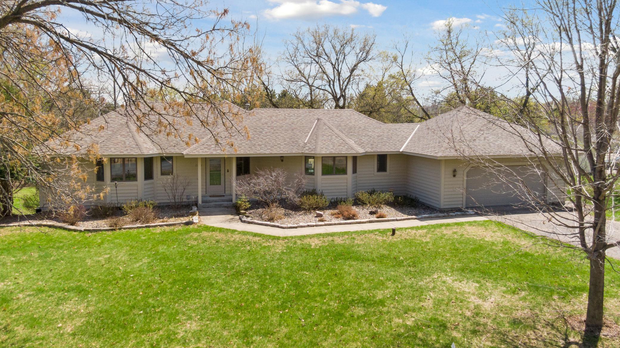 2285 Orwell Ct N, Stillwater, MN 55082 MLS 6360394 Coldwell Banker