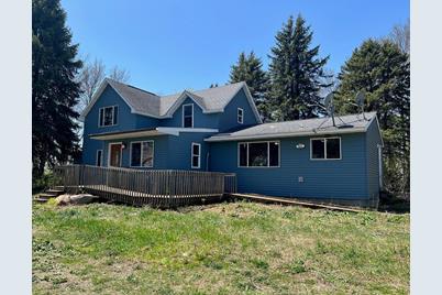 70509 460th Street, Bandon Twp, MN 55342 - Photo 1