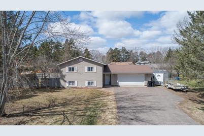 1011 10th Avenue N, Princeton, MN 55371 - Photo 1