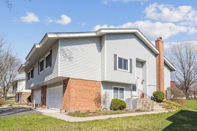 8504 W 97 1/2 Street, Bloomington, MN 55438 - Photo 1