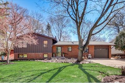 227 15th Avenue NW, New Brighton, MN 55112 - Photo 1