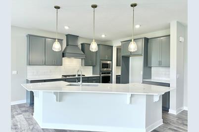 1551 Oak Creek Drive, Chaska, MN 55318 - Photo 1