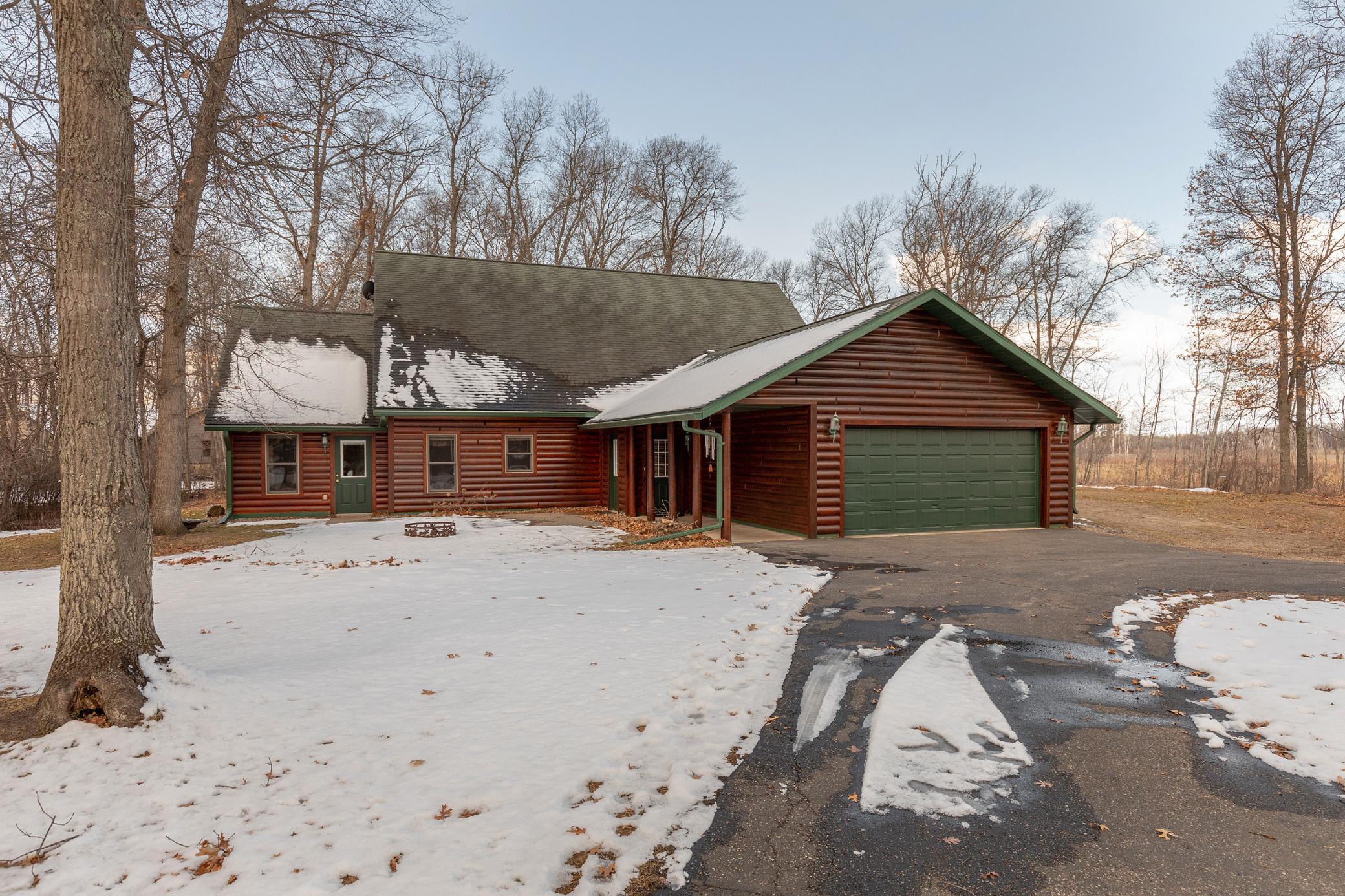 16815 Red Fern Trail, Brainerd, MN 56401 MLS 6360916 Coldwell Banker