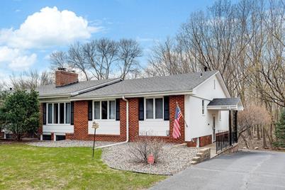 5300 Malibu Drive, Edina, MN 55436 - Photo 1