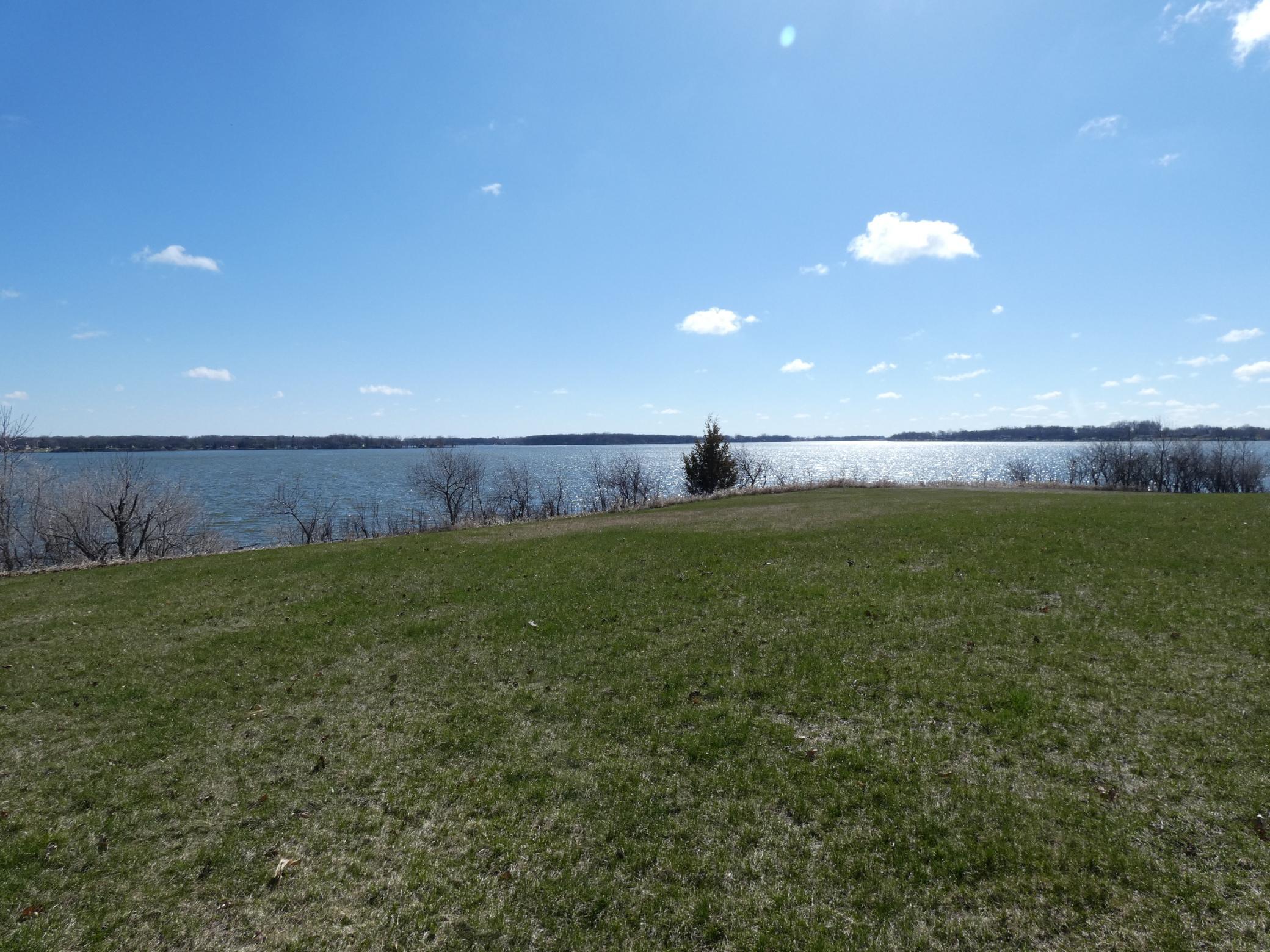 10 Pheasant Dr, Slayton, MN 56172 MLS 6361248 Coldwell Banker