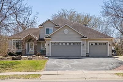 22181 Marie Avenue, Rogers, MN 55374 - Photo 1