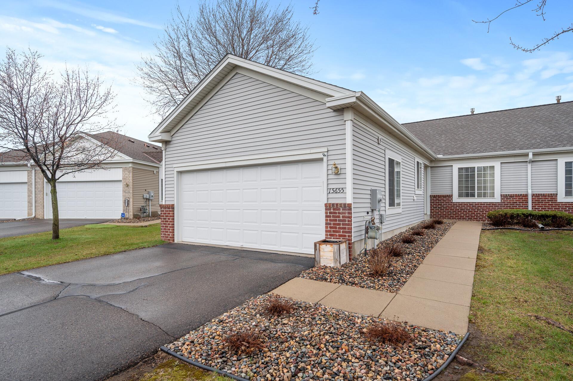 15655 Flackwood Way, Apple Valley, MN 55124 MLS 6361337 Coldwell Banker