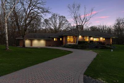 64 Apple Orchard Road, Dellwood, MN 55110 - Photo 1