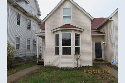 2418 Bloomington Avenue, Minneapolis, MN 55404 - Photo 1