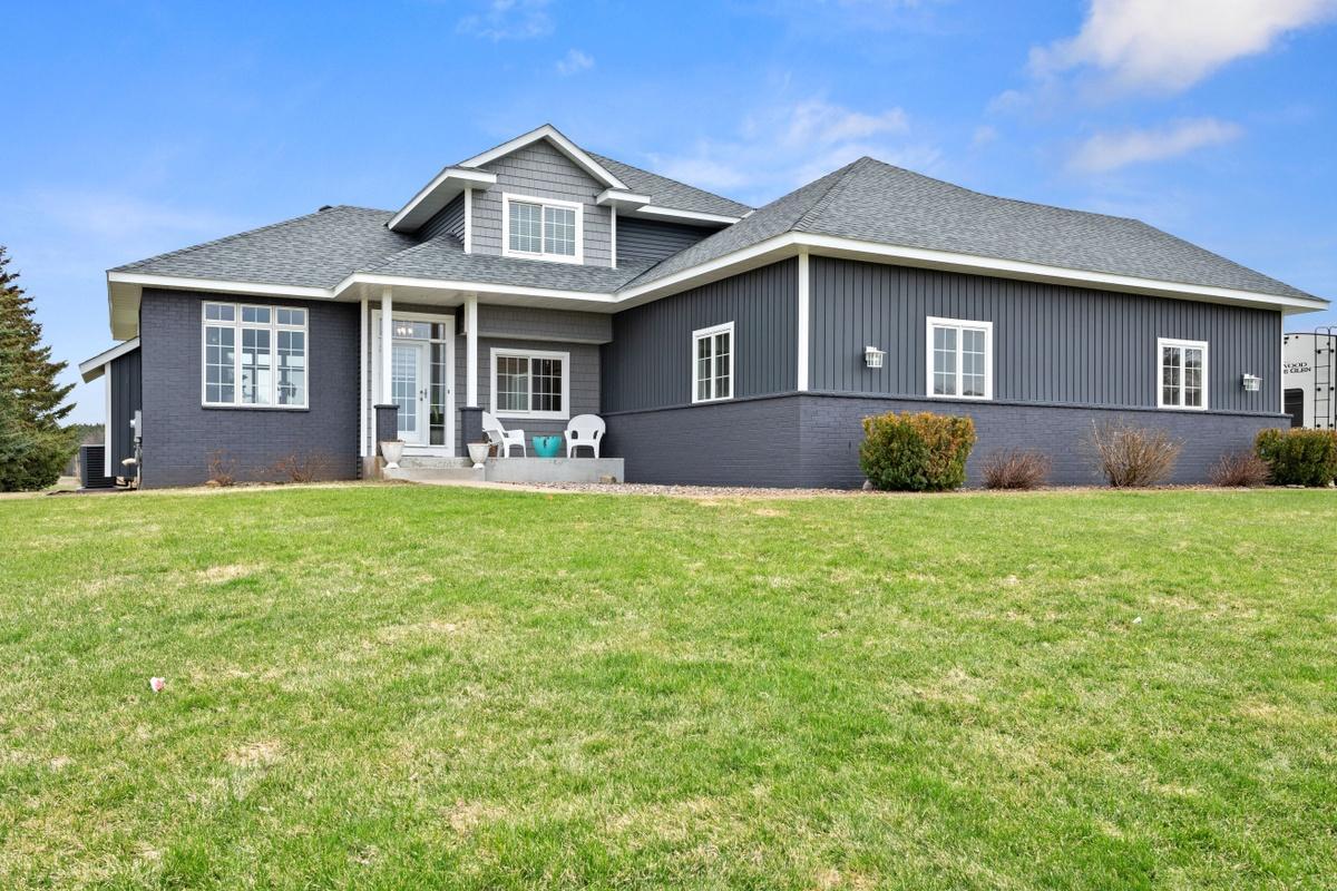 9758 101st St NE, Otsego, MN 55362 MLS 6361814 Coldwell Banker
