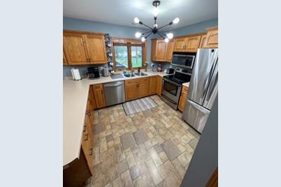 500 5th Street, West Concord, MN 55985 - Photo 1