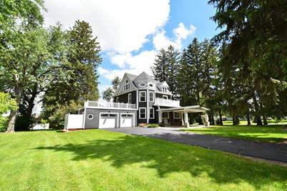 1100 W 4th Street, Zumbrota, MN 55992 - Photo 1