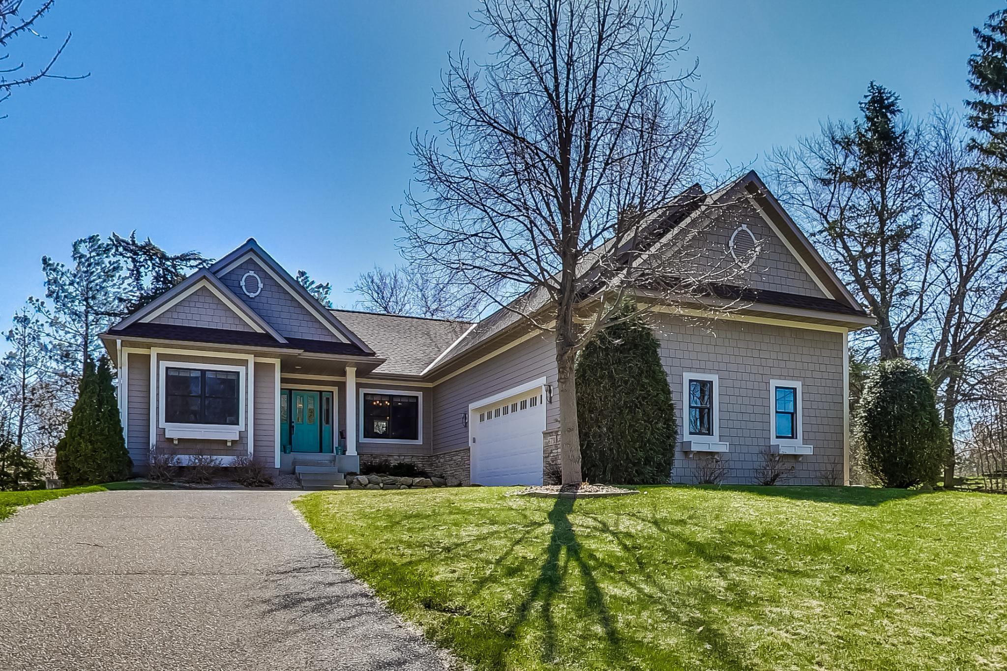 6731 Golden Ct, Chanhassen, MN 55317 MLS 6362003 Coldwell Banker