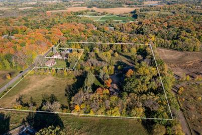 2265 Chestnut Road, Medina, MN 55340 - Photo 1