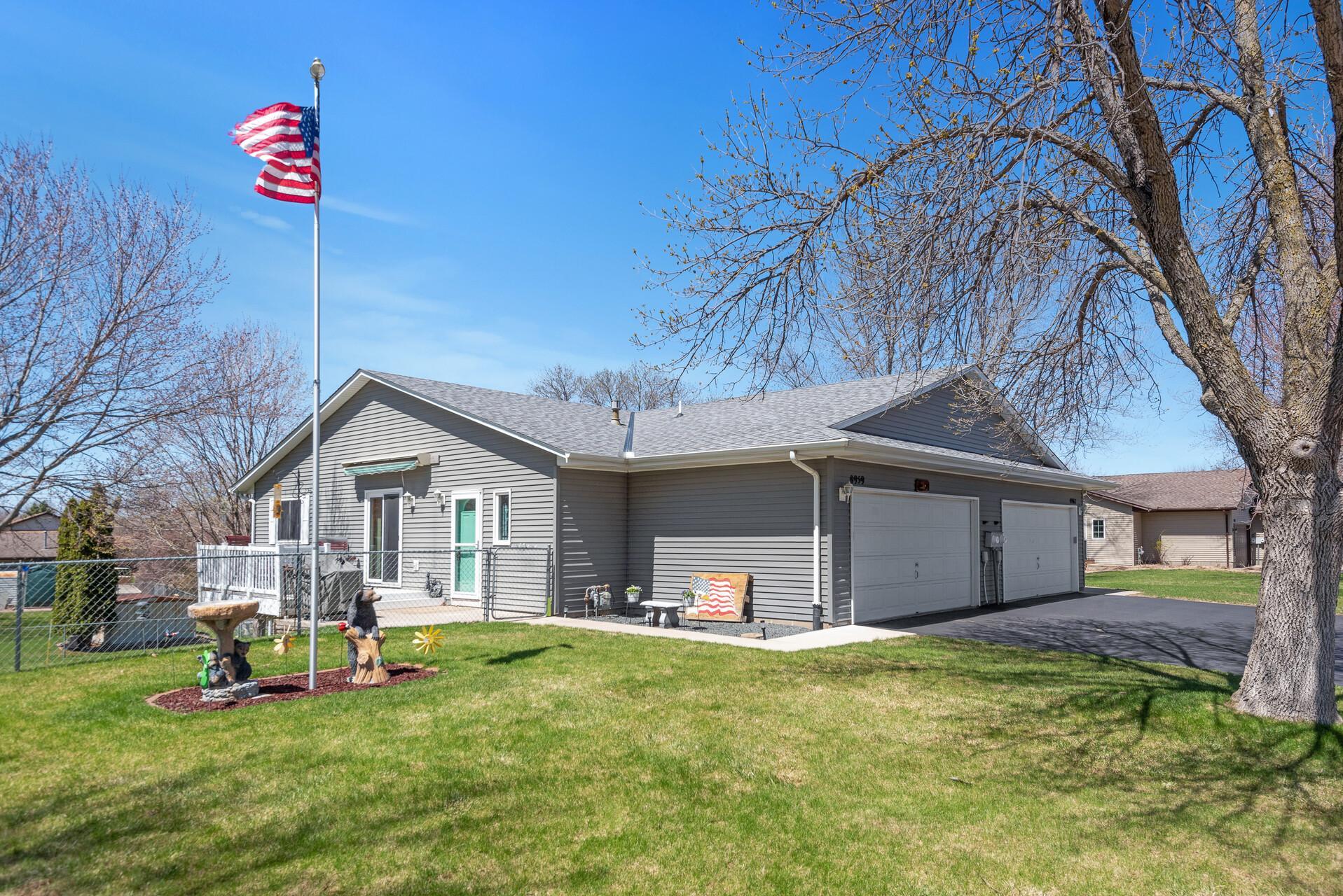 8959 Forestview Ln N, Maple Grove, MN 55369 MLS 6362065 Coldwell Banker