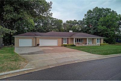 707 Madalyn Court, Durand, WI 54736 - Photo 1