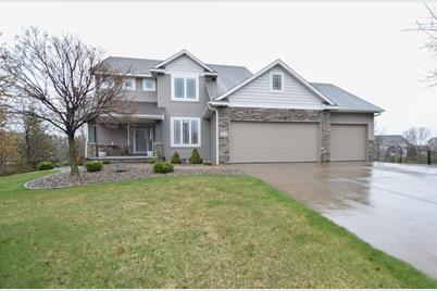 6627 108th Court N, Brooklyn Park, MN 55445 - Photo 1