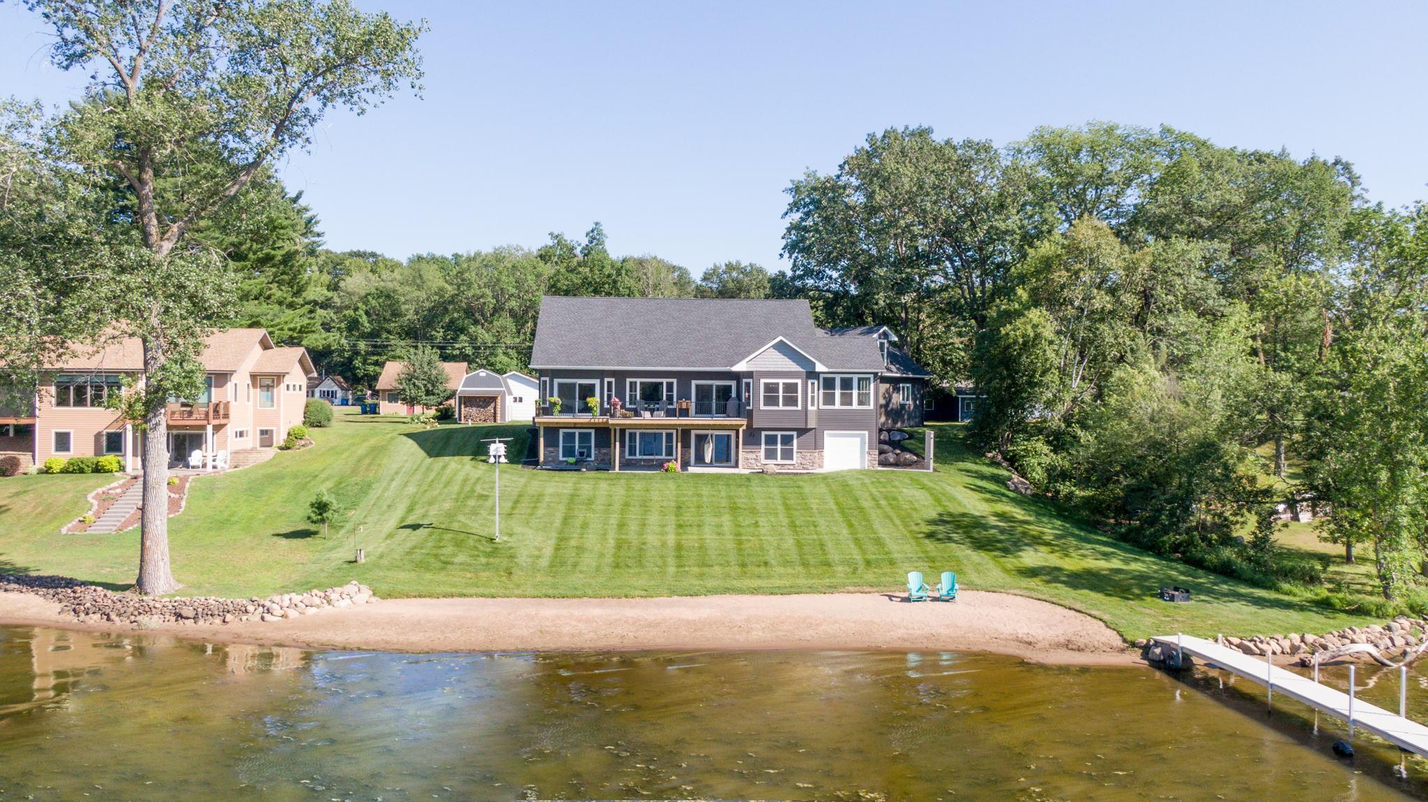 14399 Cross Lake Rd, Pine City, MN 55063 MLS 6362583 Coldwell Banker