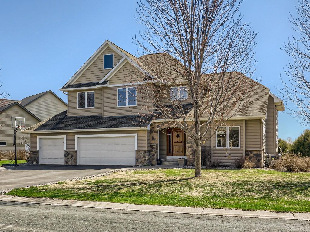 682 Savanna Trail, Delano, MN 55328 MLS 6362728 Coldwell Banker