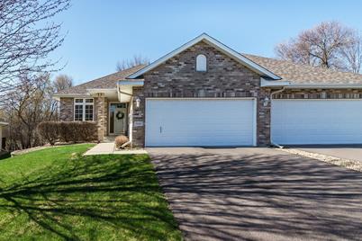 5043 E Oak Point Drive, Prior Lake, MN 55372 - Photo 1