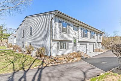 764 Sandhill Point Road N #R, North Hudson, WI 54016 - Photo 1