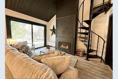 312 Quadna Mountain Road, Hill City, MN 55748 - Photo 1