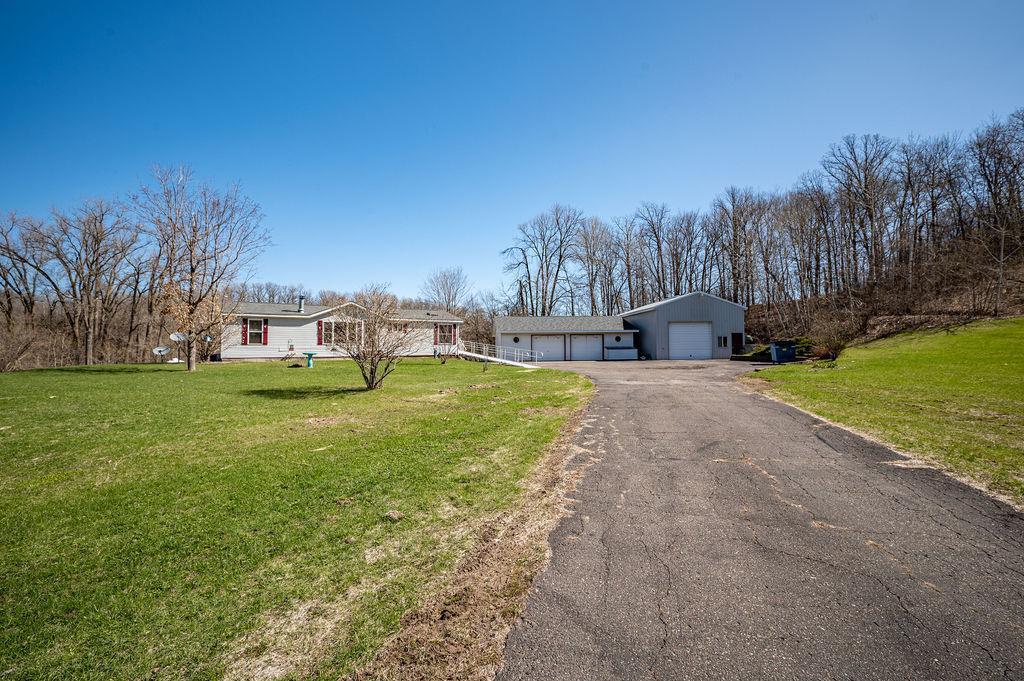 W8746 480th Ave, Ellsworth, WI 54011 MLS 6362879 Coldwell Banker