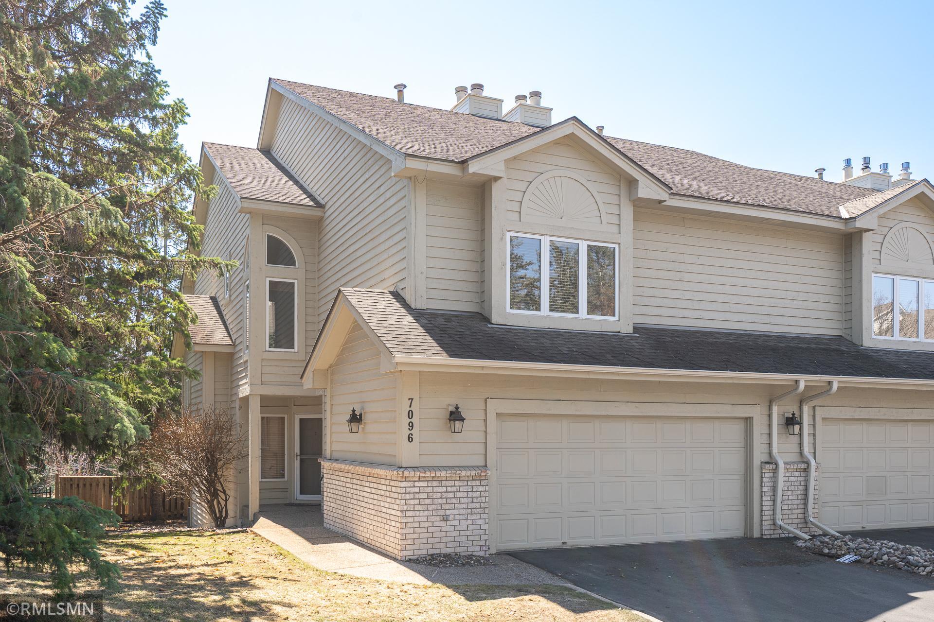 7096 Cahill Rd, Edina, MN 55439 MLS 6362919 Coldwell Banker