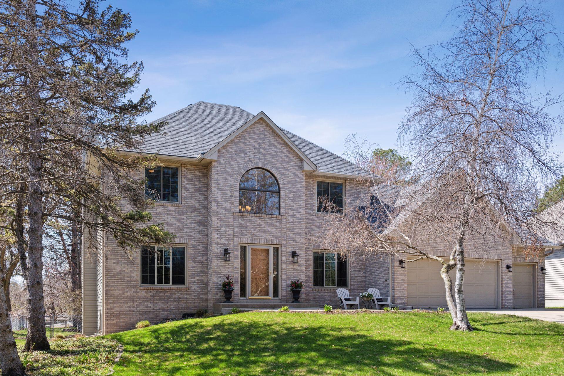 5301 Pinewood Trail, Edina, MN 55436 MLS 6363025 Coldwell Banker