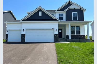 7882 Jade Lane, Victoria, MN 55386 - Photo 1