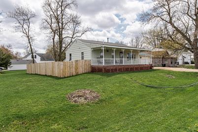 412 4th Avenue NE, Grand Meadow, MN 55936 - Photo 1