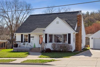 489 15th Street, Red Wing, MN 55066 - Photo 1