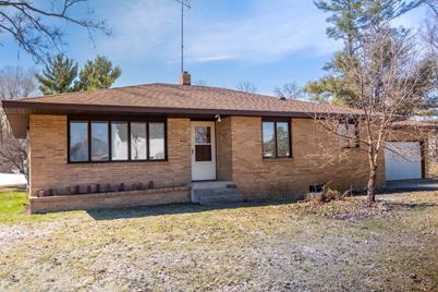 22633 State Highway 15, Saint Augusta, MN 56301 - Photo 1