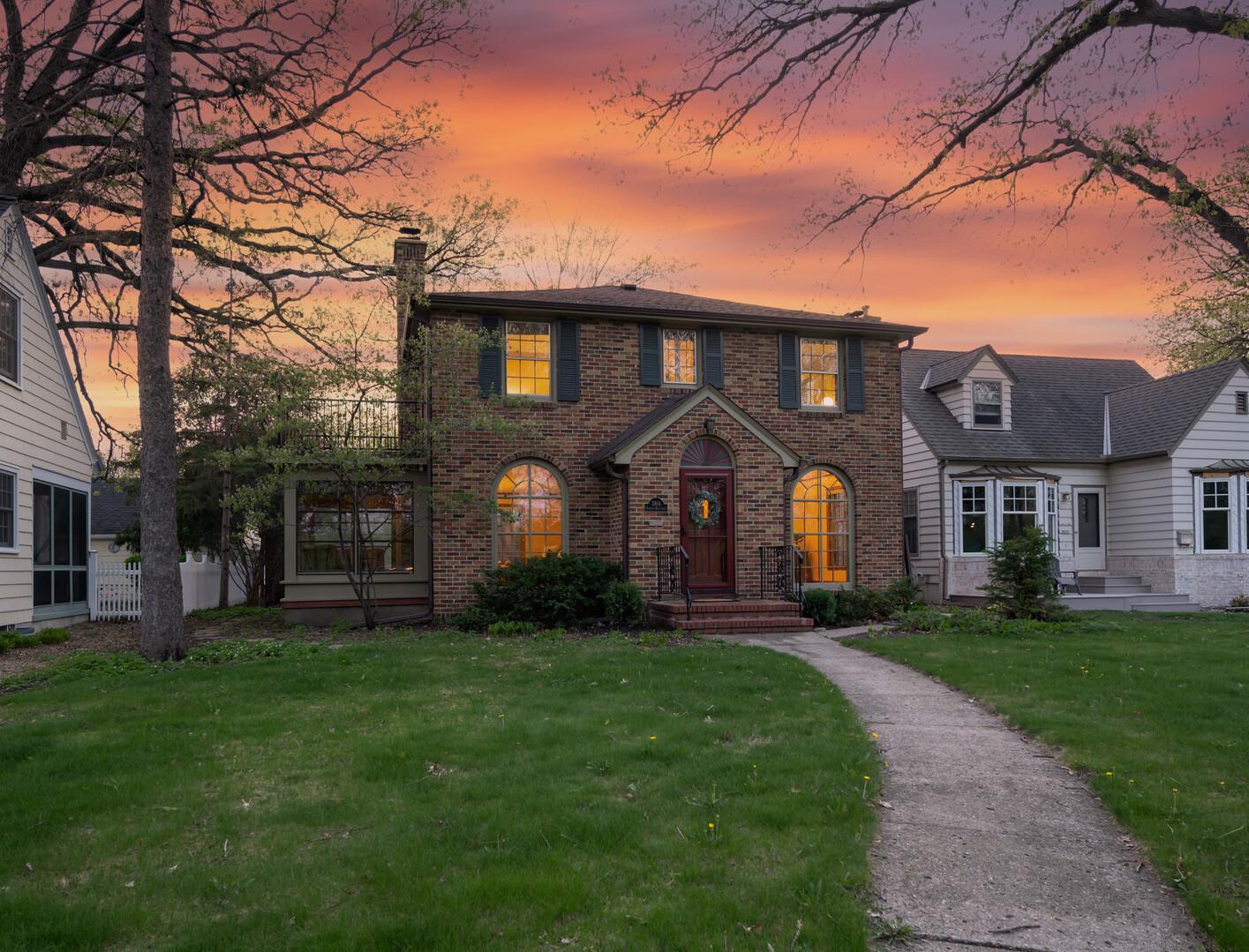 3814 Edmund Blvd, Minneapolis, MN 55406 MLS 6363577 Coldwell Banker