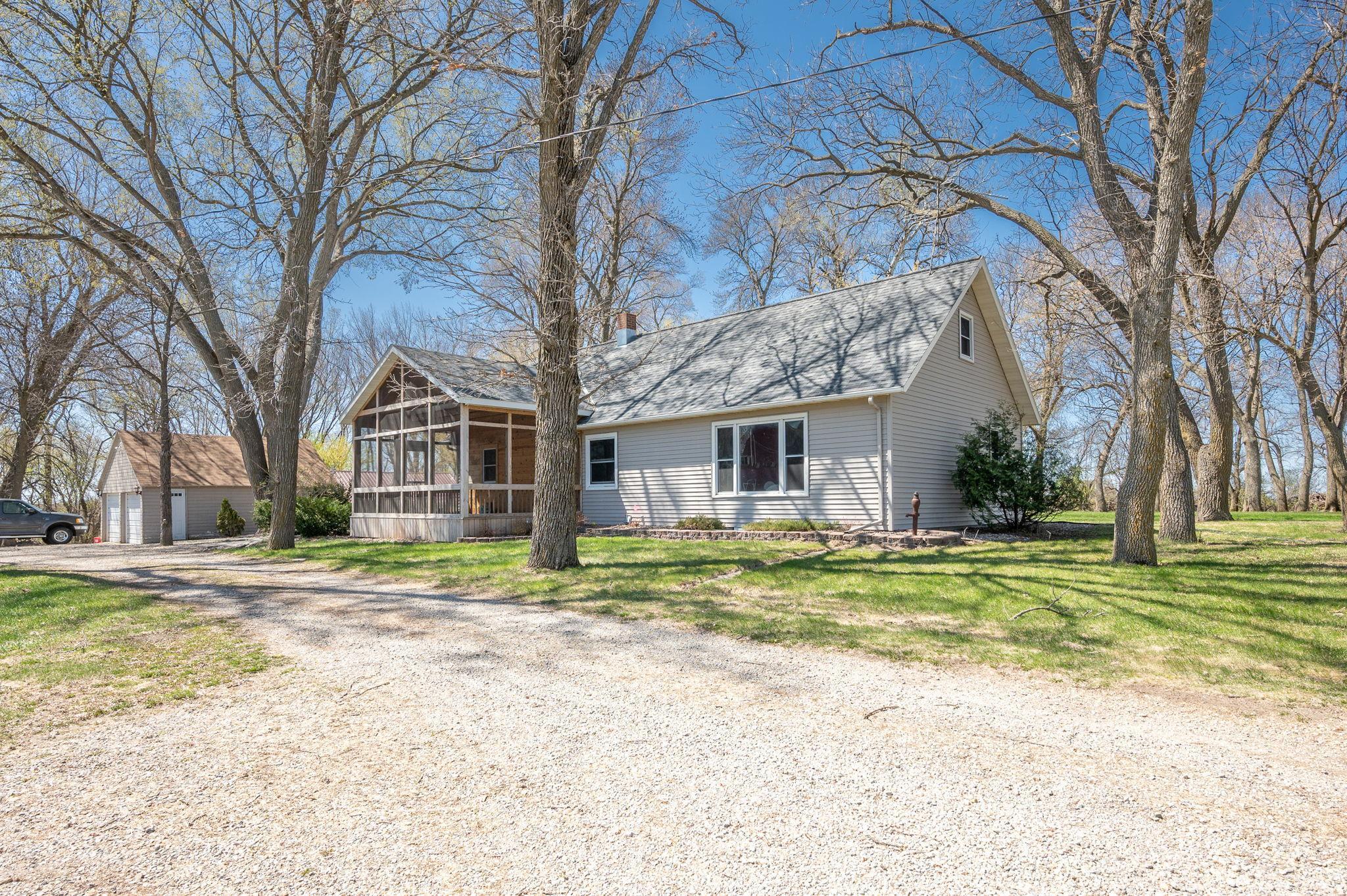 51280 60th St, Bricelyn, MN 56014 MLS 6363672 Coldwell Banker